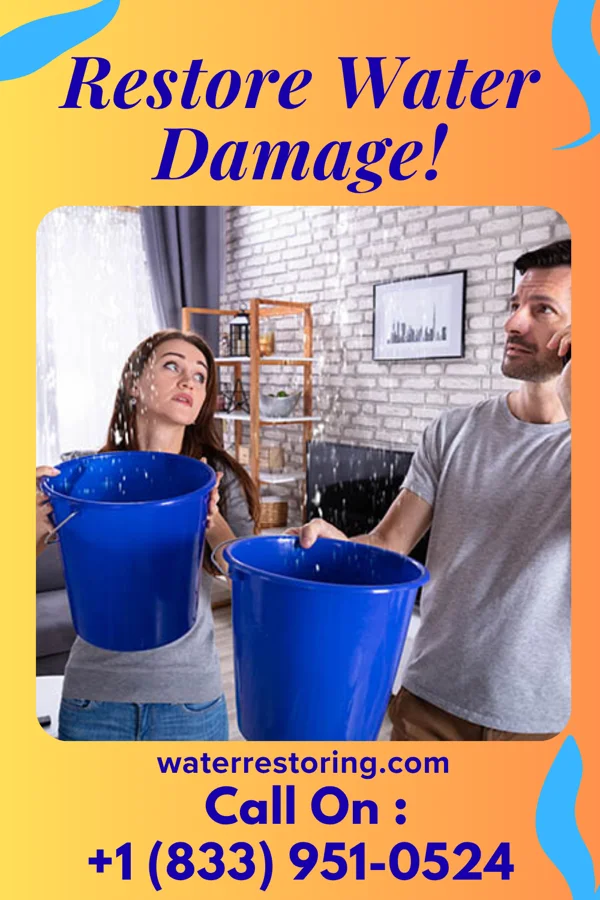 water restoration Sterling Flood Damage Contractors Oak Grove